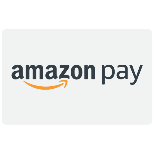Amazon_pay