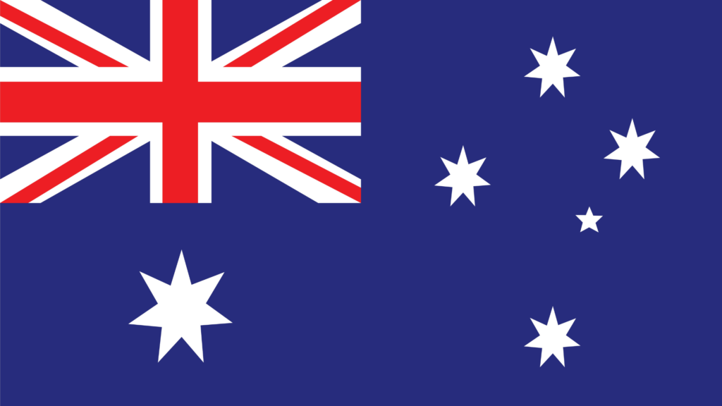 Australia Visit Visa