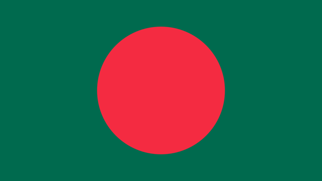 Bangladesh Visit Visa