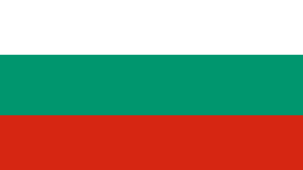 Bulgaria Visit Visa