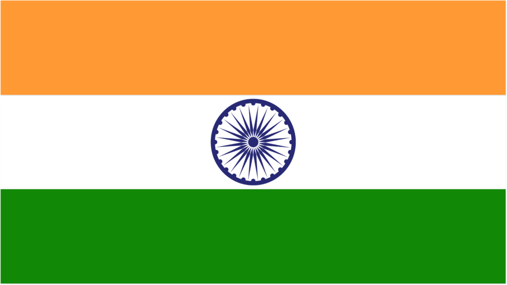 India Visit Visa