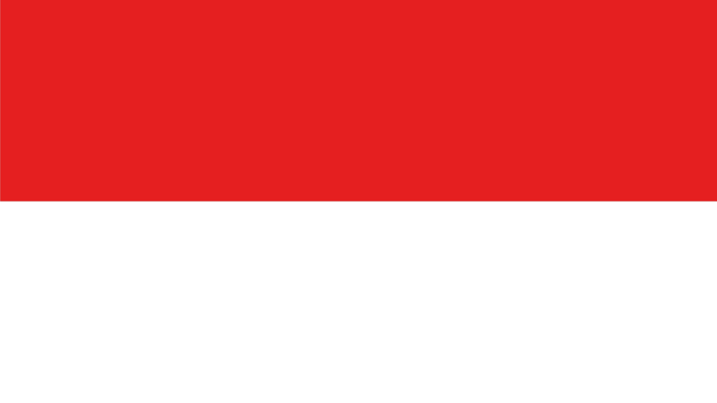 Indonesia Visit Visa