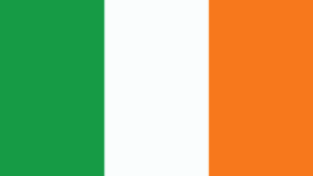 Ireland Visit Visa