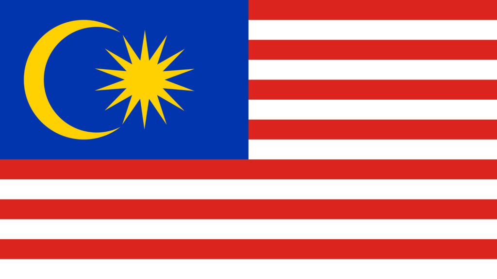 Malaysia Visit Visa