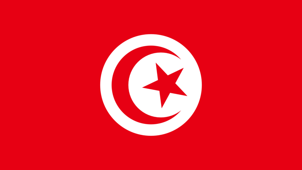 Tunisia Visit Visa