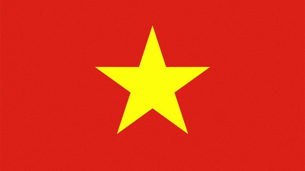 Vietnam Visit Visa