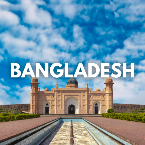 Bangladesh Visit Visa