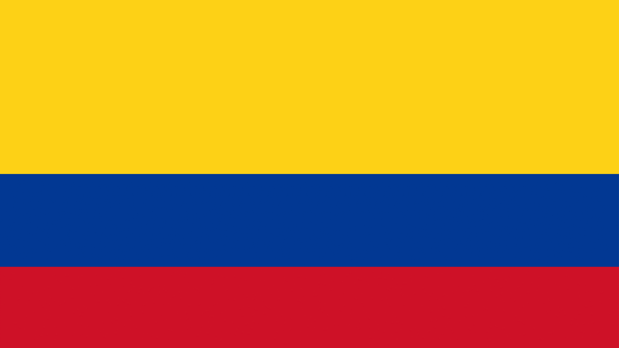 colombia-visit-visa-for-uae-residents-wise-fox-tourism